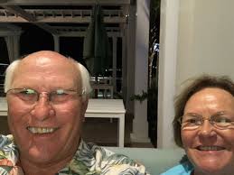 Garry Lee Weaver Obituary