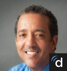 Dr. Adil Hussain, DO