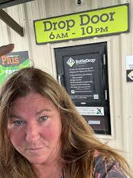 Nancy Tisdale's Instagram, Twitter & Facebook