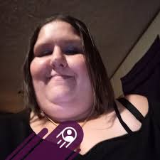 Women having grand kids by 40