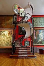 Get Started On Liberating Your Interior Design At Decoraid In Your City Ny Sf Chi Dc Bos Ldn Https Staircase Design Interior Design Meaning Stairs
