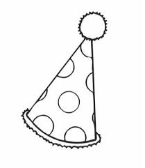 Have each person sit with their back to the other. Https Slco Org Contentassets 63ede82024fa41b885ad13c265121522 Eu Communicationdrawingtwins Pdf