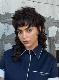 Melissa Barrera (@melissabarreram) • Instagram photos and videos