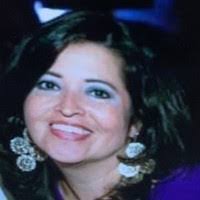 Zelda Calhoun's Instagram, Twitter & Facebook