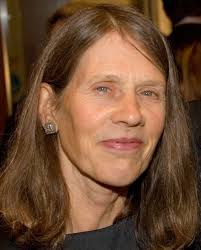 Joe Turner's Come and Gone