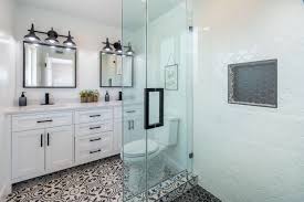 Search 77,611 contractors licensed in utah. 7 Tips To Make Your Bathroom Remodel A Success Jbs Handyman