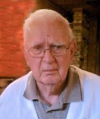 William Richard Obituary (2017)