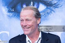 170点のGlen Dohertyの写真と高解像度写真