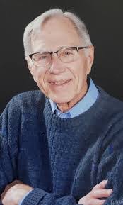 Bruce Eugene's Instagram, Twitter & Facebook