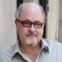 30+ "John Chitwood" profiles