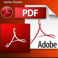 Adobe acrobat reader 5.0 is a software application created by the adobe company in order to read, edit and create pdf documents. Adobe Reader 12 Free Download