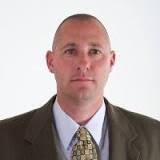 Chris Malinowski Email & Phone Number