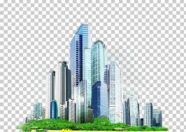 Lovepik provides 110000+ commercial building photos in hd resolution that updates everyday, you can free download for both personal and commerical use. Desktop Green City Hd Mobile Phones Png Clipart Building City Cityscape Commercial Building Condominium Free Png