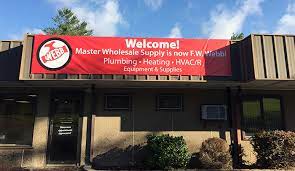 Mortgage rates in vernon, nj! F W Webb Co Opens New Location In Vernon Nj F W Webb Company