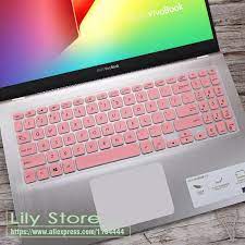 They are the only company that actually listens to their consumers and improvise. Fur Asus Vivobook S15 S530 S530fn S530fa S530f S530u S530fu 15 15 6 Zoll Laptop Tastatur Abdeckung Haut Keyboard Covers Aliexpress
