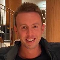 Victoria André Email & Phone Number