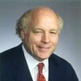 GHBER Tribute to Jay Martin