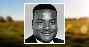 Mr. Reginald Wilcox Obituary January 7, 2015