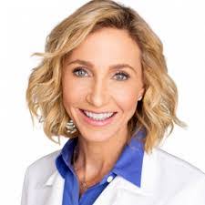 Elise Kaiser's Instagram, Twitter & Facebook