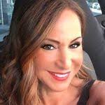 Valerie Crapo's Instagram, Twitter & Facebook