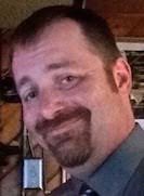 Ralph Blythe's Instagram, Twitter & Facebook