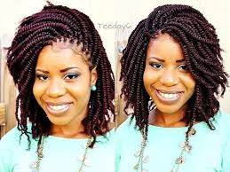 Pin On Hair Stuff