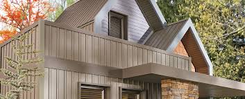 Manufacturer & distributor of more than 50 product lines. Mastic Vertical Siding Ply Gem