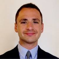 Kevin Rieth's Instagram, Twitter & Facebook