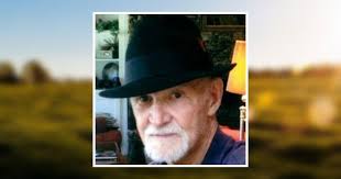 Neil Oliver Chamberlain M. D. Obituary October 10, 2013