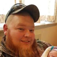 Hodgson Mill Management Team