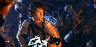Instantly play online for free, no downloading needed! Ultimate Quiz On Aliens 1986 Movie Proprofs Quiz
