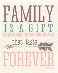 Family Free Printable Words Family Quotes Printable Quotes