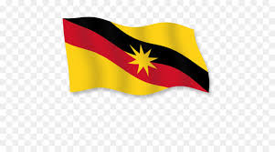 Sarawak flag illustrations & vectors. Swim Cartoon Png Download 500 500 Free Transparent Flag Of Sarawak Png Download Cleanpng Kisspng
