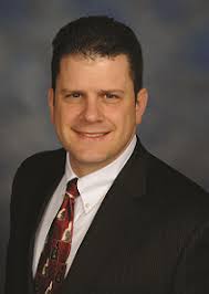 Darrell A. Louis Insurance & Financial Services