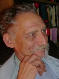 James Kendall Obituary (2022)