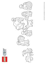 236 x 333 jpg pixel. Kleurplaten En Zo Kleurplaten Van Lego City