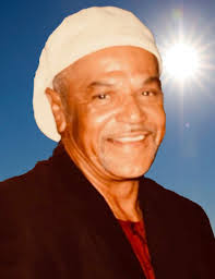 Obituary information for Thomas Henry Hill