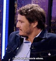 Check spelling or type a new query. Top 30 Pedro Neves Gifs Find The Best Gif On Gfycat