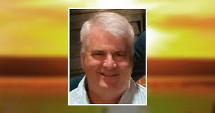 Randy Layne Rogers Obituary October 26, 2024