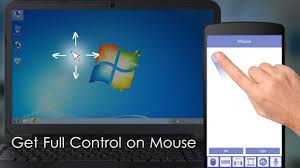 Find your favorite pc remote control app! Pc Remote Control Free Download For Windows 10