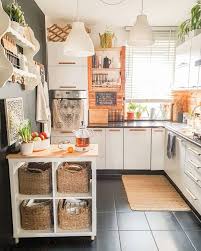 There are some really simple, but essential details that. Pin On Apartment Sweet Apartment