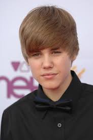 Share the best gifs now >>> Justin Bieber 2010