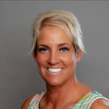 Which goodwill outlet bins store is recommended near Greeley?