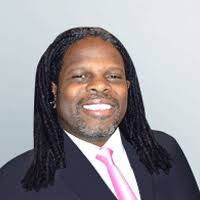 TCH Technology Consulting Group