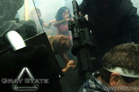 Please enter your birth date to watch this video current movie releases. Gray State Indiegogo