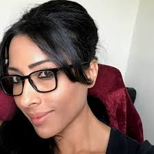 Techstars Startup Week Tampa Bay 2019: Directory