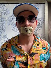 Photo by Damian Schmidt (@dee_schmidtza) · December 13, 2024