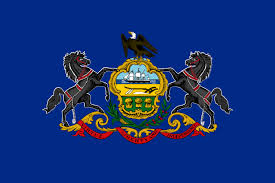 Use them in commercial designs under lifetime, perpetual & worldwide rights. Pennsylvania Wikipedia