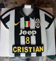 Leider konnten wir diesen artikel nicht auf deutsch übersetzen. Torta Juve Pan Di Spagna Con Mousse Alla Nocciola Boy Birthday Cake Funny Birthday Cakes Disney Birthday Cakes