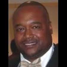 GRAND CHILDREN of Jennie Caesar & Raymond Dixon (Part I) -